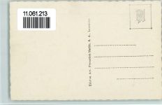 6443 Morschach - Urirotstock