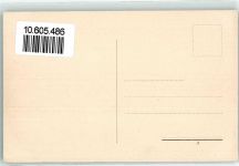 1863 Le Sépey Ormont-Dessous - Dent du Midi