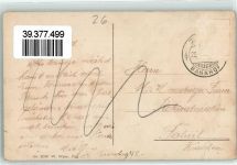 6300 Zug Zugo Gebrauchsspuren Kirche