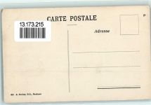 1446 Baulmes - Chalet du Mont Kühe