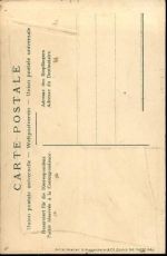 9050 Appenzell Hirschberg