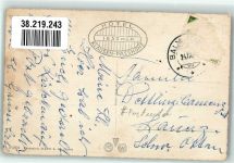 Klausenpass Postauto Hotel Klausenpasshöhe Postkutsche Schweiz Foto AK