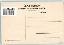 8212 Neuhausen am Rheinfall Foto AK Rheinfall im 16. Jahrhundert Foto AK nach Merian Stich