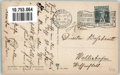 7438 Hinterrhein 1920 Foto AK Dorfgasse Schweizer Heimatschutz Postkarten