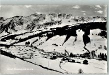 6174 Sörenberg Winter