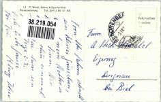 6174 Sörenberg Winter