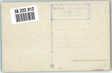 7710 Alp Grüm Foto AK Alp Grüm Palü-Gletscher