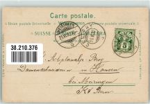 3000 Bern Berne 1902 Foto AK Tracht Frau