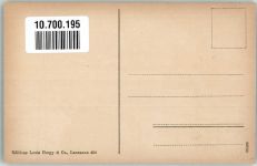 3900 Brig - Eisenbahn Simplon Tunnel