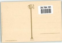 7532 Tschierv - Heimatserie