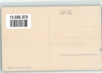 4410 Liestal Foto AK Hotel Engel