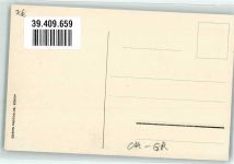 7516 Maloja - Schloss Belvedere