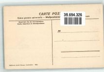 1820 Territet - Grand Hotel