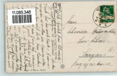 6318 Walchwil - Erholungsheim St. Elisabeth mit Ausblick auf Walchwil und Zugersee