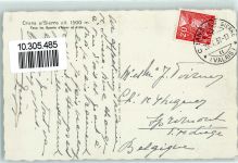 3963 Crans-sur-Sierre - Winter