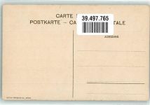 3713 Reichenbach im Kandertal - Thuner See Kandertal Engstligental Vogelschau