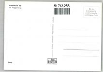 9127 St. Peterzell - Kirche Straßenansicht