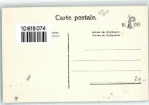 6086 Hasliberg Reuti - Bauernhaus