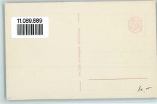 1450 Ste-Croix - Le Chasseron vu du Mt. des Cerfs Chasseron