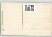 7477 Filisur - Albulabahn Vogelschau