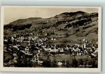 9642 Ebnat-Kappel 1923