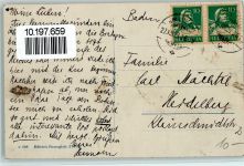 9642 Ebnat-Kappel 1923