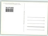 7550 Scuol Schuls - Dorfplatz Pferd am Wagen am Brunnen