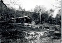 6618 Arcegno - Casa Fritjof