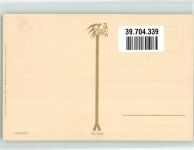 7545 Guarda - Heimatbilderserie