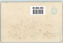 1807 Blonay - Mont Pelerin