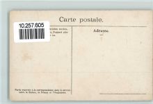 7430 Thusis - Viamala gegen Hohenrhätien