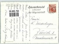 Jungfrau BE - Neujahr Winter Schweizer Flagge