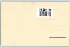 8314 Kyburg - Schlosshof mit Wehrturm