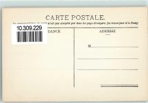 1983 Evolène - Fliegeraufnahme Pyramides d'Useigne