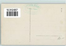 8858 Innerthal Wägital