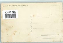 6068 Melchsee-Frutt - Schwebebahn Stöckalp