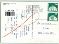 Glaubenberg - ob Sarnen