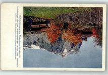 Wetterhorn Grindelwald - Herbststimmung