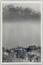 1823 Glion - Grammont