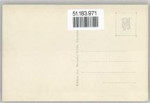 1823 Glion - Grammont