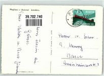 6983 Magliaso - Fliegeraufnahme