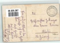 5200 Brugg AG Foto AK Feldpost Bataillon Nr. 76