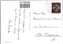 1884 Villars-sur-Ollon - Schwimmbad Chesieres