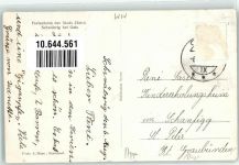 9056 Gais - Schwäbrig Ferienheim der Stadt Zürich