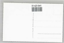 6988 Ponte Tresa - Hotel Albergo del Persce