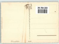 7220 Schiers - Heimatbilderserie