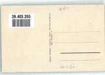 2926 Boncourt - Neue Brücke