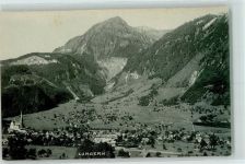 6078 Lungern