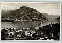 6900 Paradiso - Monte Bré