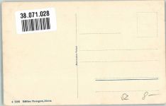 6403 Küssnacht am Rigi Foto AK